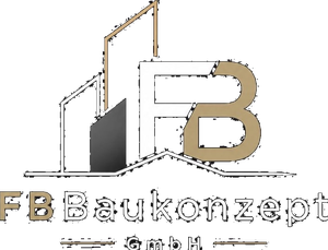 FB Baukonzept