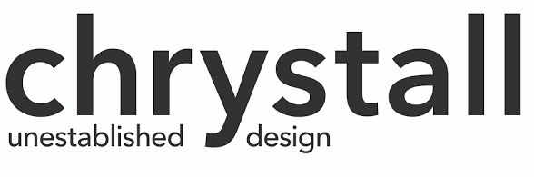 Chrystall