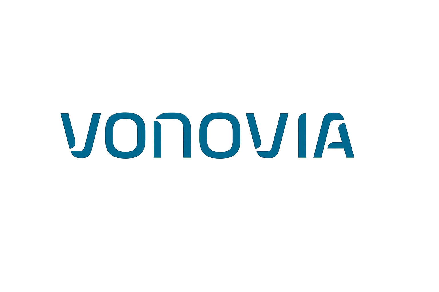 Vonovia